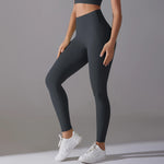 PRO - Pant Legging