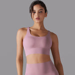 PRO - Top Bralette