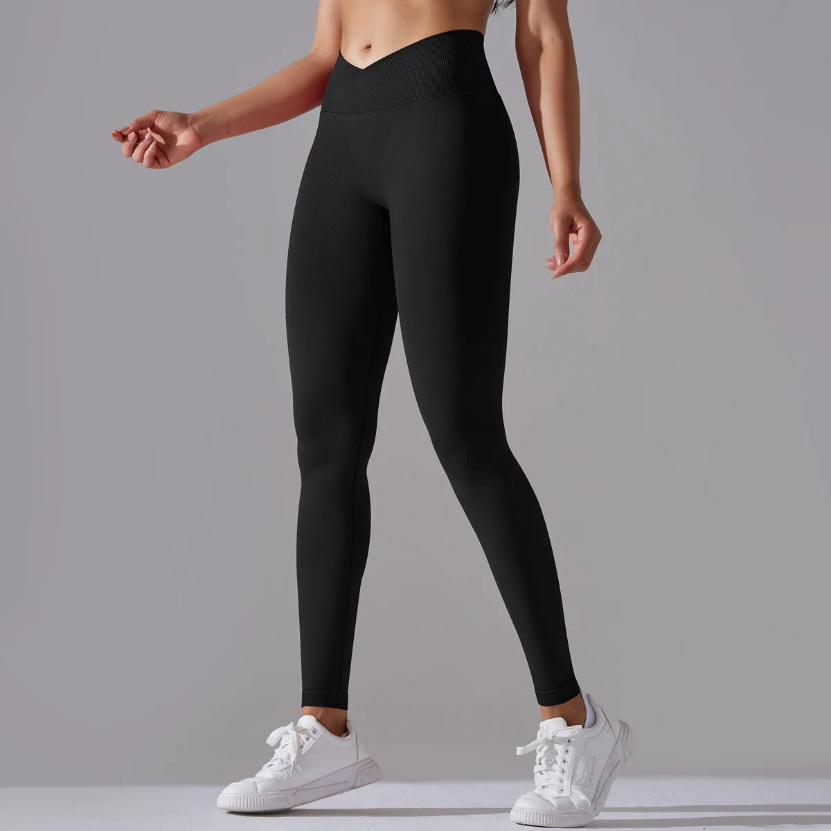 ACTIVE - Pant Legging 28" V
