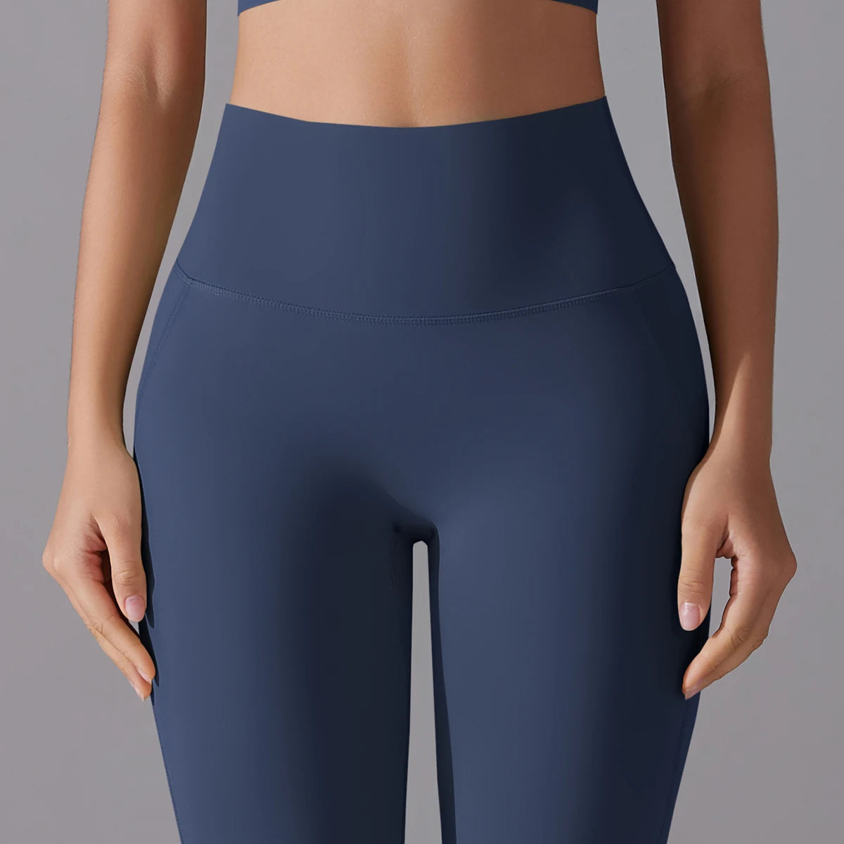 PRO - Pant Legging