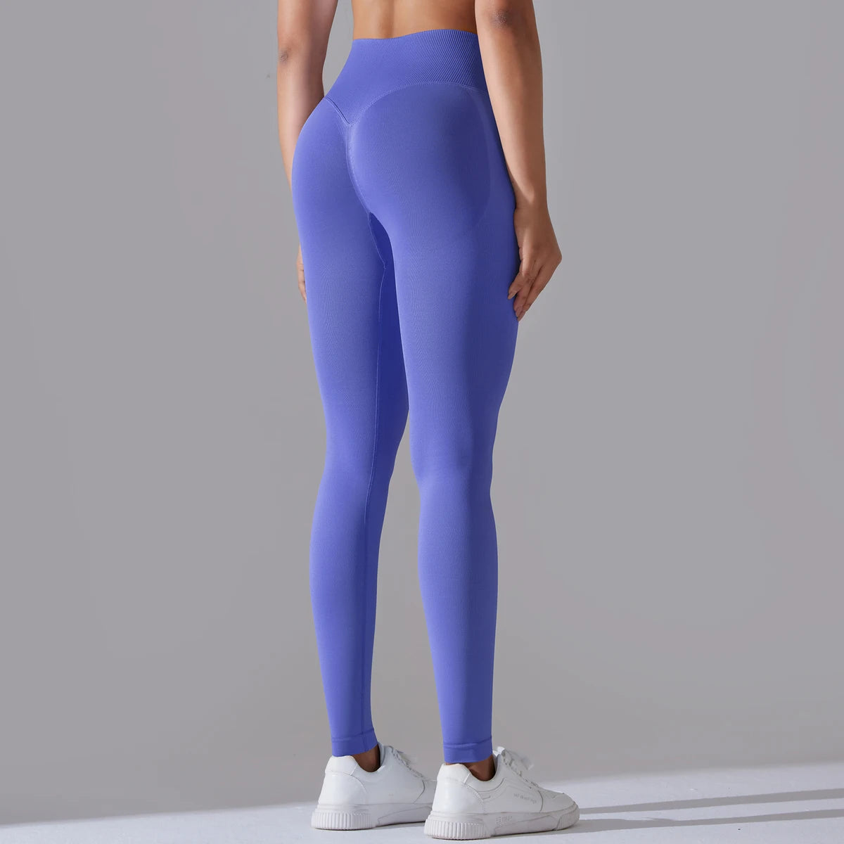 ACTIVE - Pant Legging 28" V