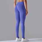 ACTIVE - Pant Legging 28" V