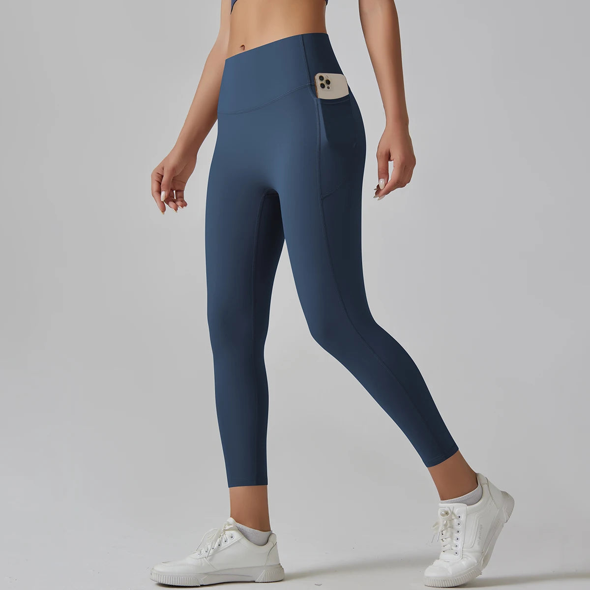 LIGHT - Pant Legging