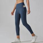 LIGHT - Pant Legging