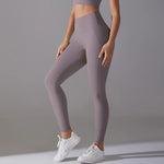 PRO - Pant Legging