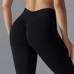 ACTIVE - Pant Legging 28" S