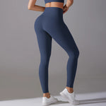 PRO - Pant Legging