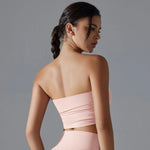 PRO - Top Bandeau