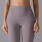 PRO - Pant Legging