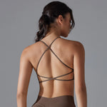 ACTIVE - Top Bralette