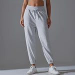 PRO - Pant Sweat