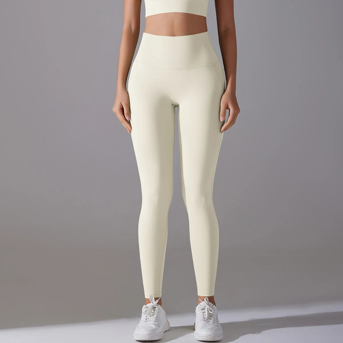 PRO - Pant Legging