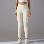PRO - Pant Legging