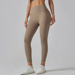 LIGHT - Pant Legging