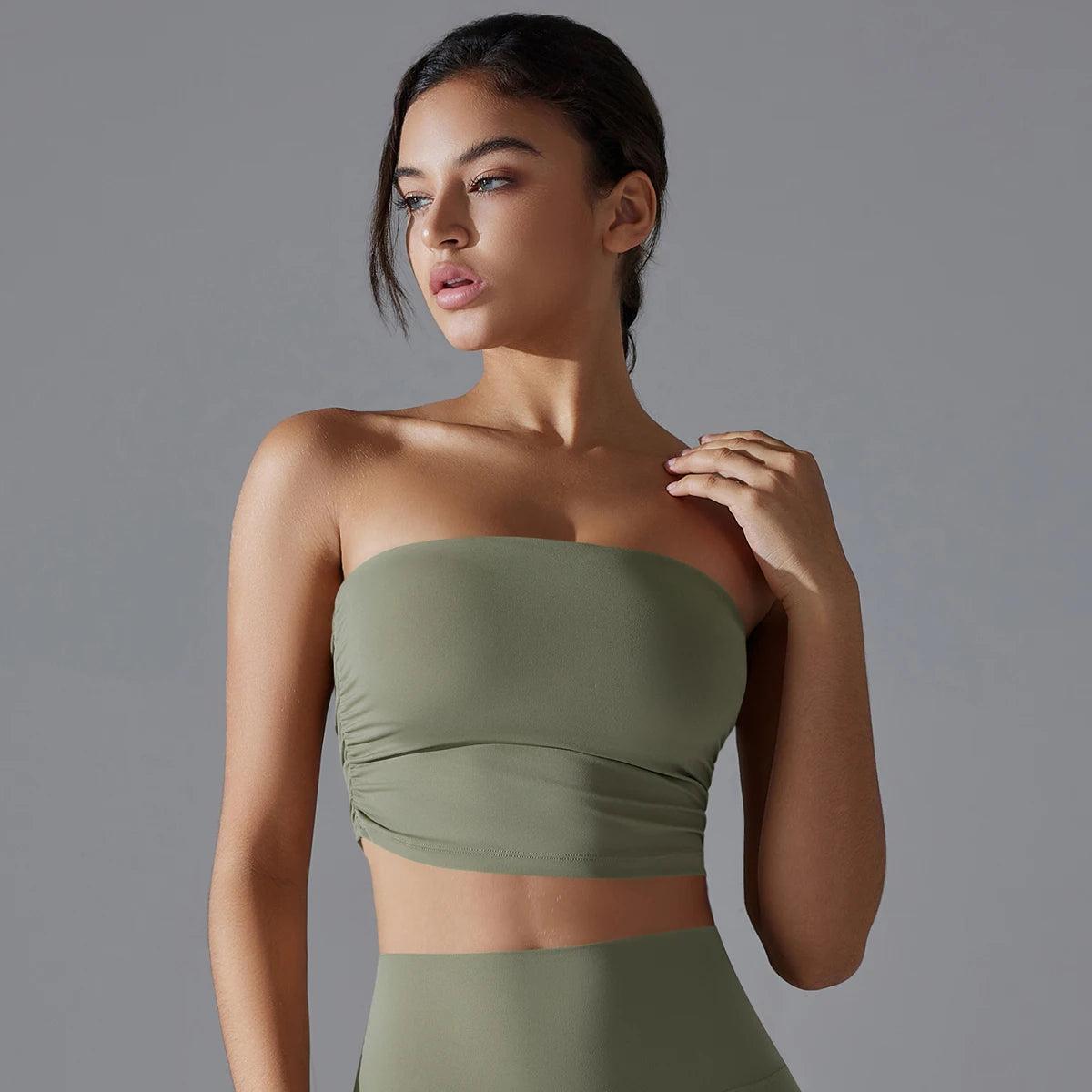 PRO - Top Bandeau