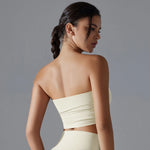 PRO - Top Bandeau