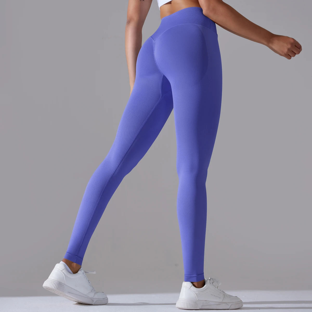 ACTIVE - Pant Legging 28" V