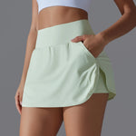 PRO - Skort