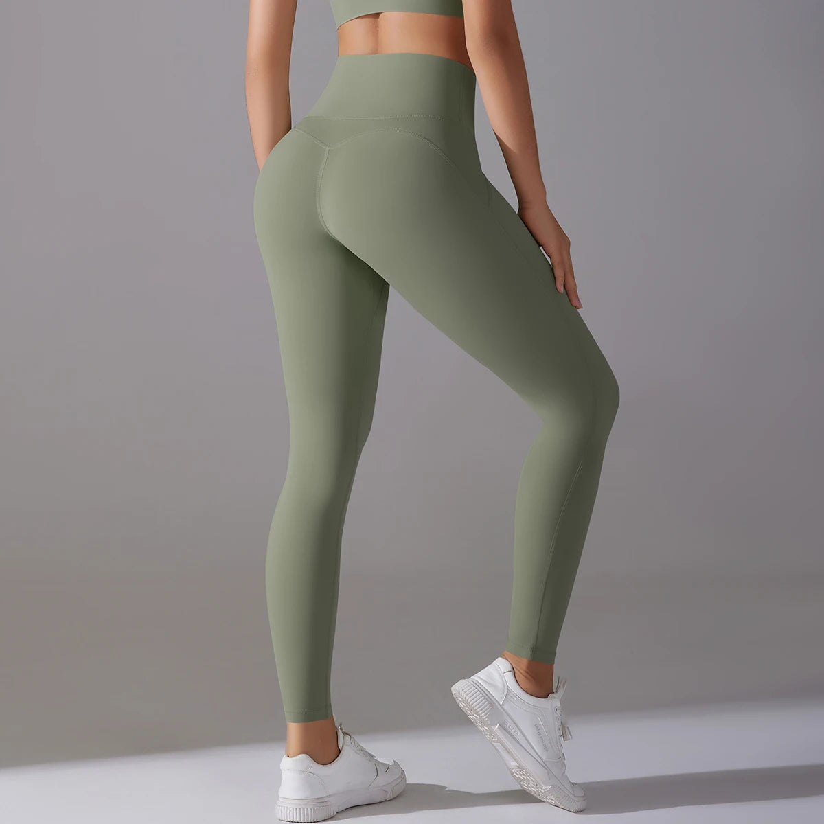 PRO - Pant Legging