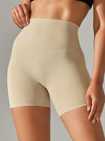 ELITE - Short 6"