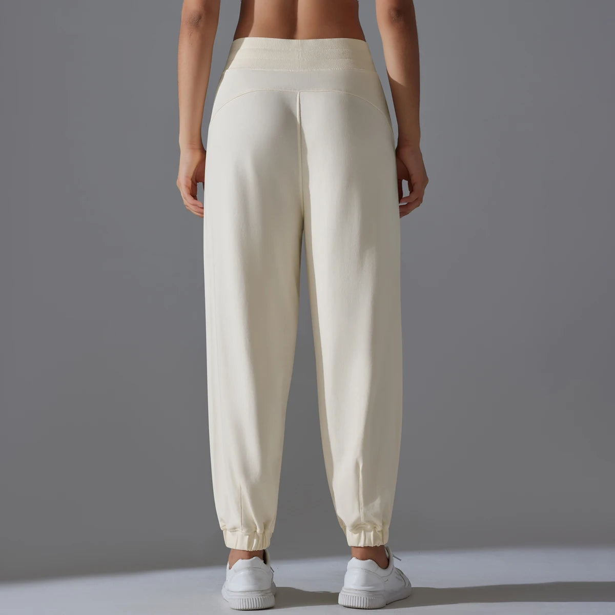 PRO - Pant Sweat