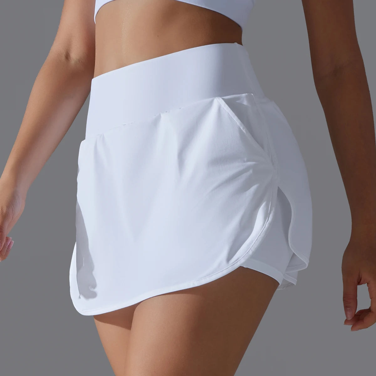 PRO - Skort