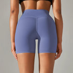 ELITE - Short 6"