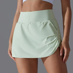PRO - Skort