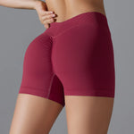 ACTIVE - Short 4"