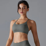 ACTIVE - Top Bralette
