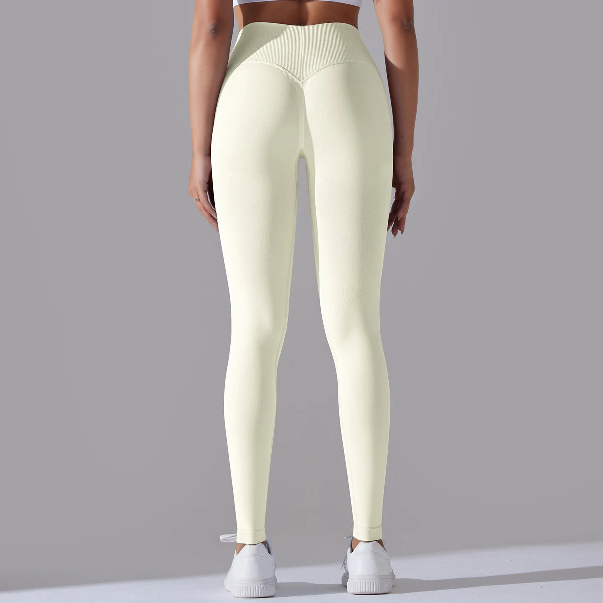 ACTIVE - Pant Legging 28" V
