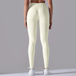 ACTIVE - Pant Legging 28" V