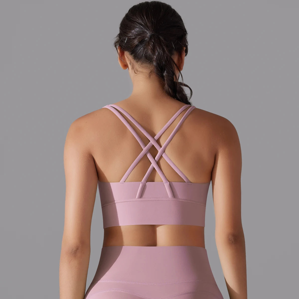PRO - Top Bralette