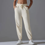 PRO - Pant Sweat