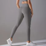 PRO - Pant Legging