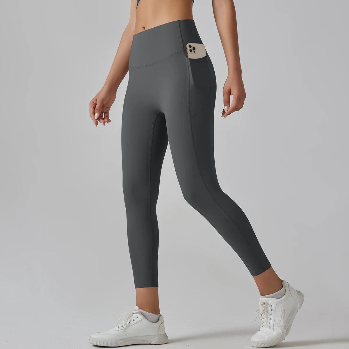 LIGHT - Pant Legging