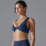 PRO - Top Short Crop