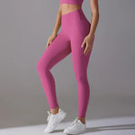PRO - Pant Legging