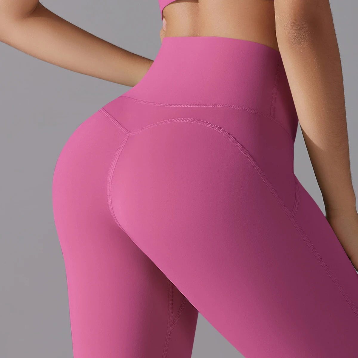 PRO - Pant Legging
