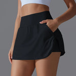 PRO - Skort