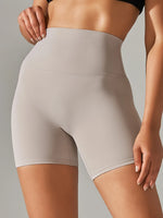 ELITE - Short 6"