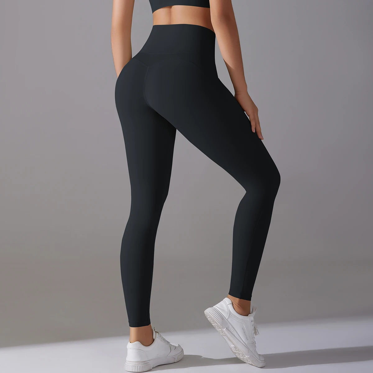 PRO - Pant Legging