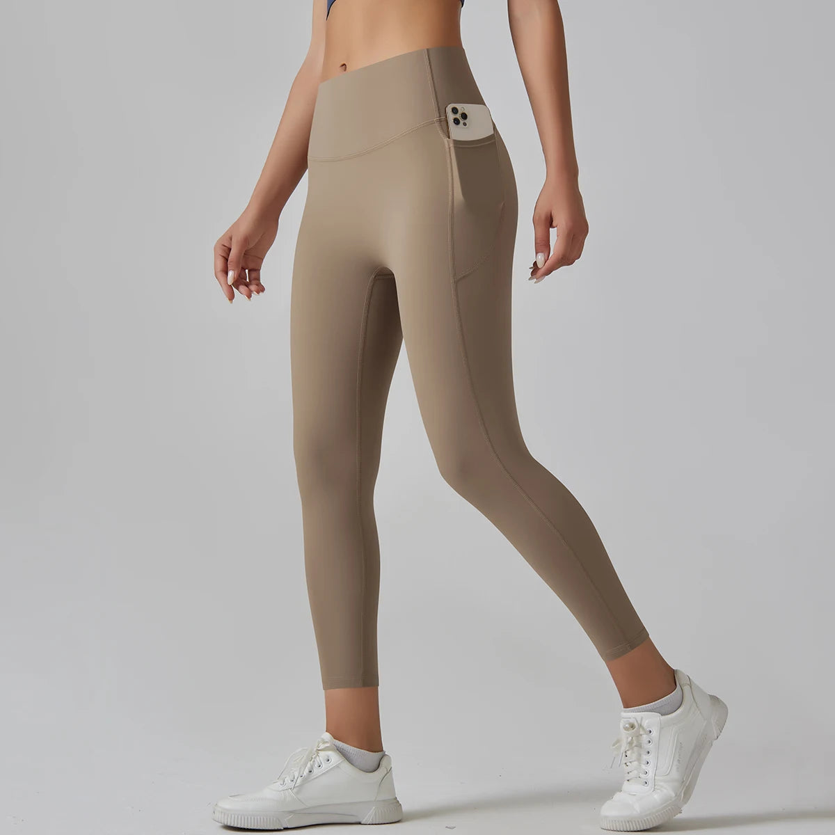 LIGHT - Pant Legging