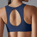 PRO - Top Short Crop