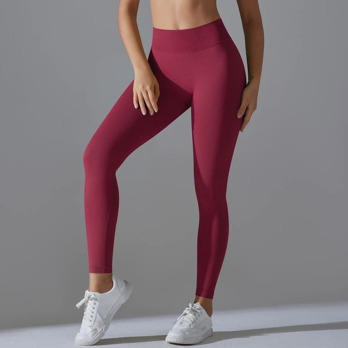 ACTIVE - Pant Legging 28" S