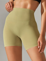 ELITE - Short 6"
