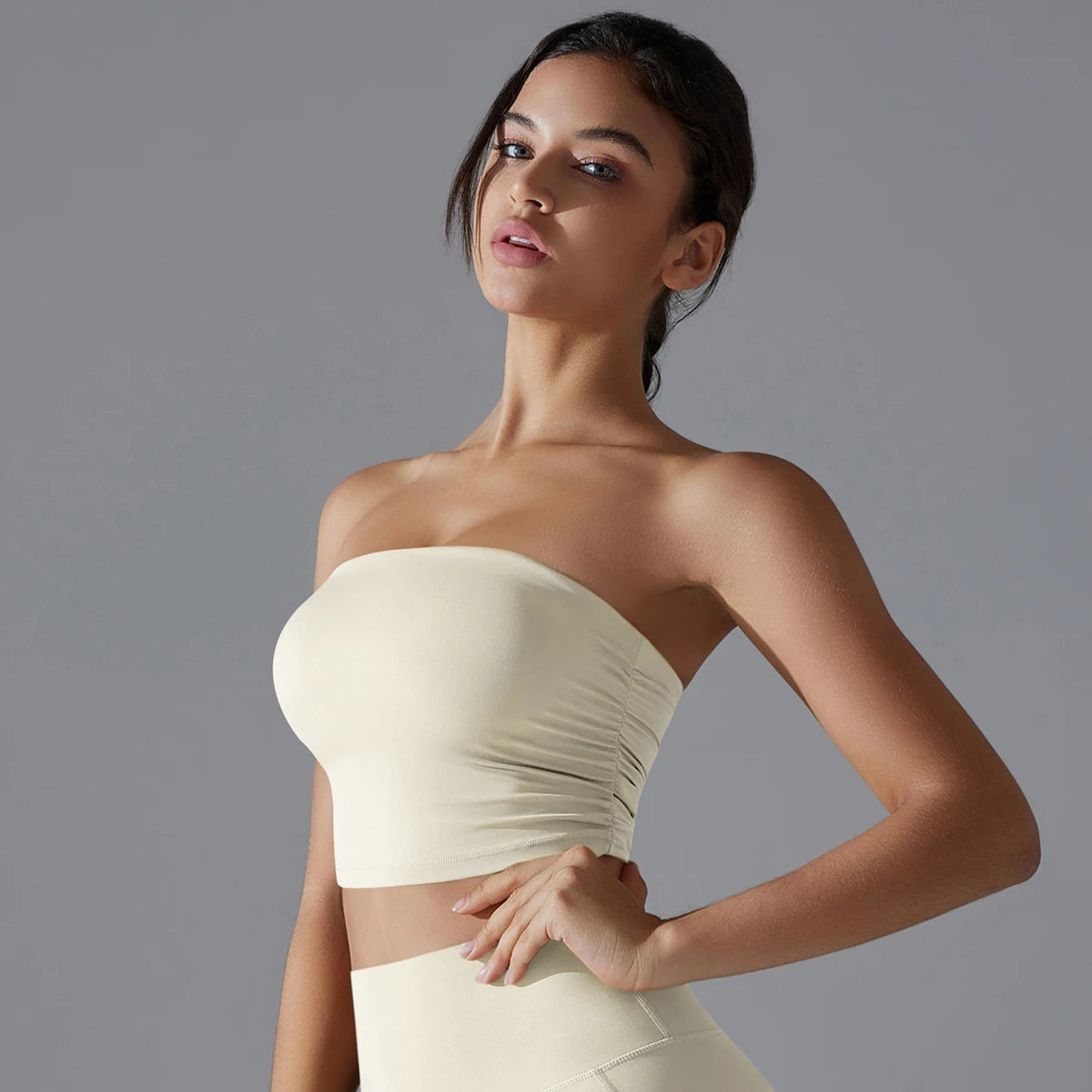PRO - Top Bandeau