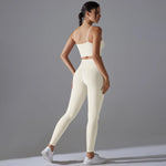 PRO - Set Cami Legging