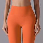 PRO - Pant Legging