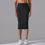 LIGHT - Skirt